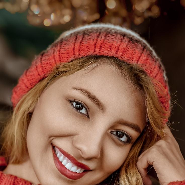 Landscape day trip near Austin, United States